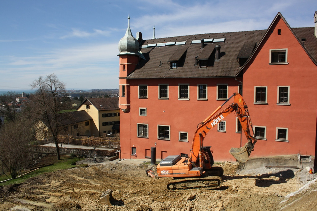 D Schloss Hofen Umbau A 03-04-2015 _2_.JPG