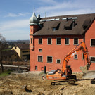 D Schloss Hofen Umbau A 03-04-2015 _2_.JPG