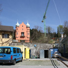 D Schloss Hofen Umbau A 03-04-2015 _3_.JPG