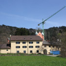 D Schloss Hofen Umbau A 03-04-2015 _4_.JPG