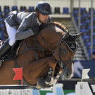 Vienna Masters 2015: Freitag, 18.09.