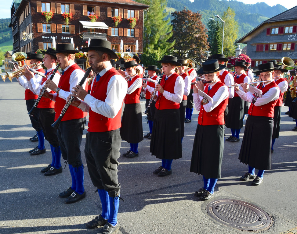 D70_2129.jpg