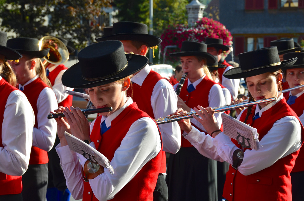 D70_2130.jpg