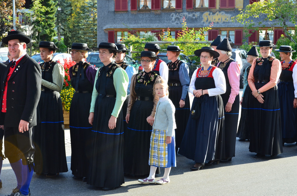 D70_2136.jpg