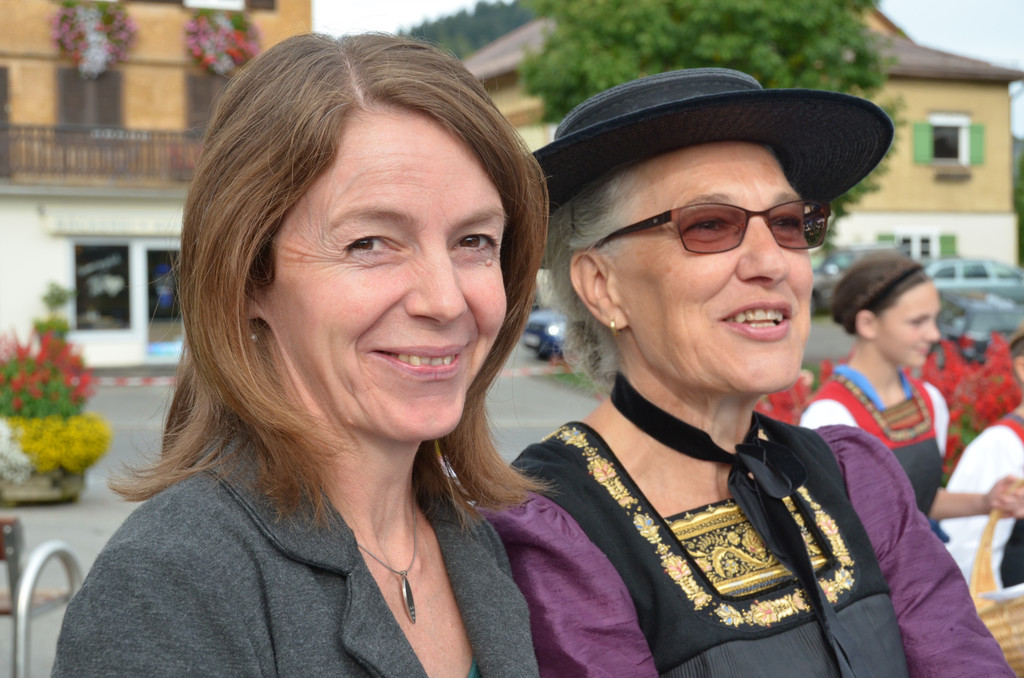 D70_2189.jpg