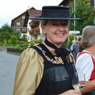 D70_2199.jpg