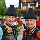 D70_2207.jpg