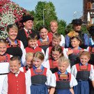 D70_2252.jpg