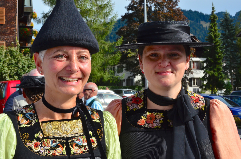 D70_2263.jpg