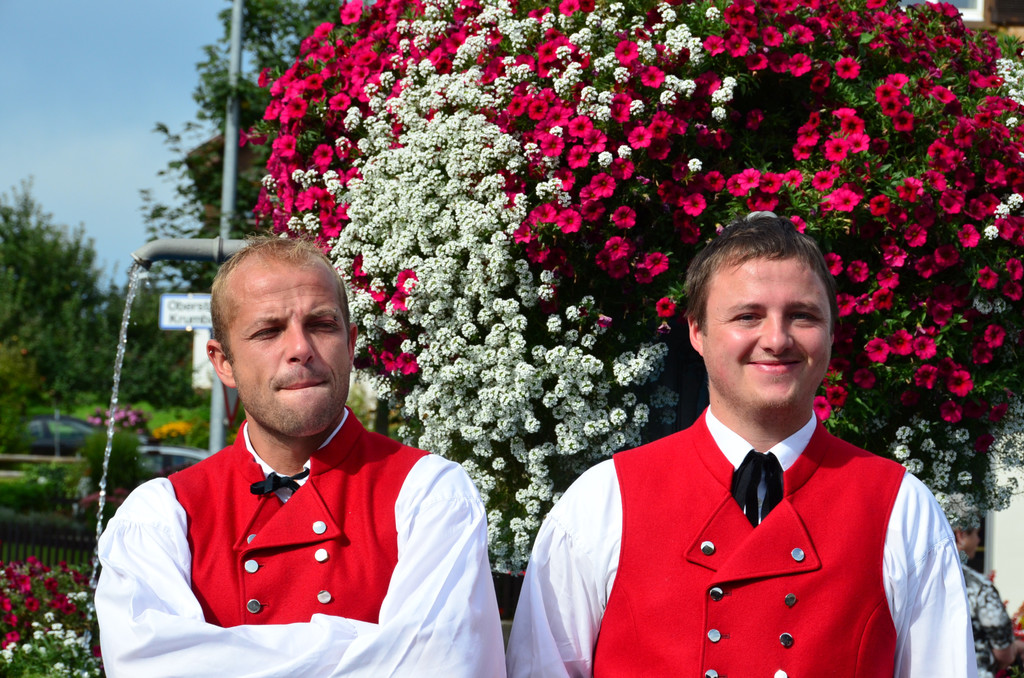 D70_2298.jpg