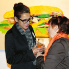 Gespr__ch_1714-b.jpg