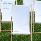 Liegest__hle_8418-kl.jpg