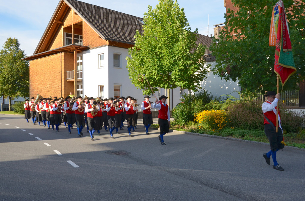 D70_2109.jpg