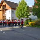 D70_2109.jpg