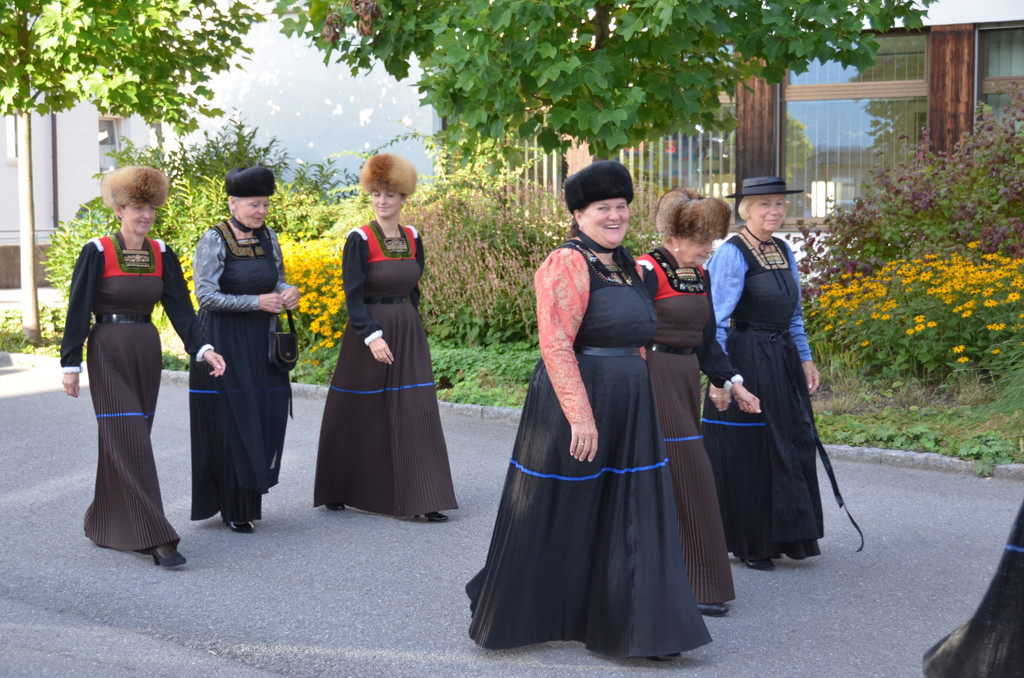 D70_2124.jpg