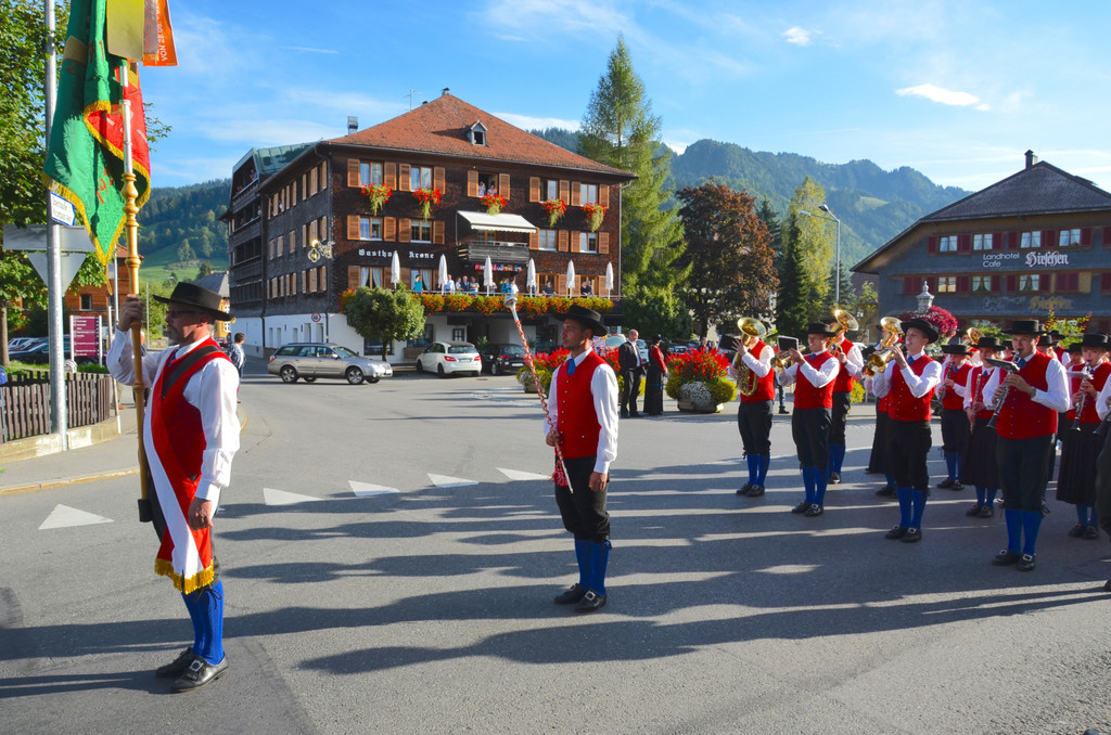 D70_2126.jpg