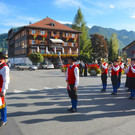 D70_2126.jpg