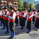D70_2129.jpg
