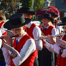 D70_2130.jpg