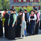 D70_2136.jpg