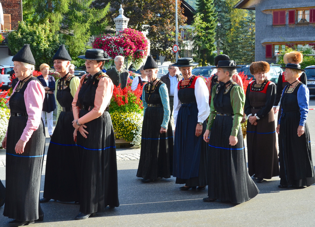D70_2139.jpg