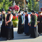 D70_2139.jpg