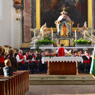 D70_2145.jpg