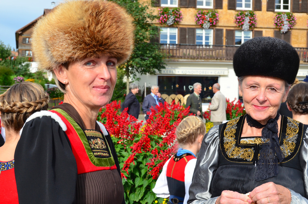 D70_2173.jpg