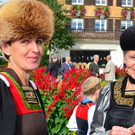 D70_2173.jpg