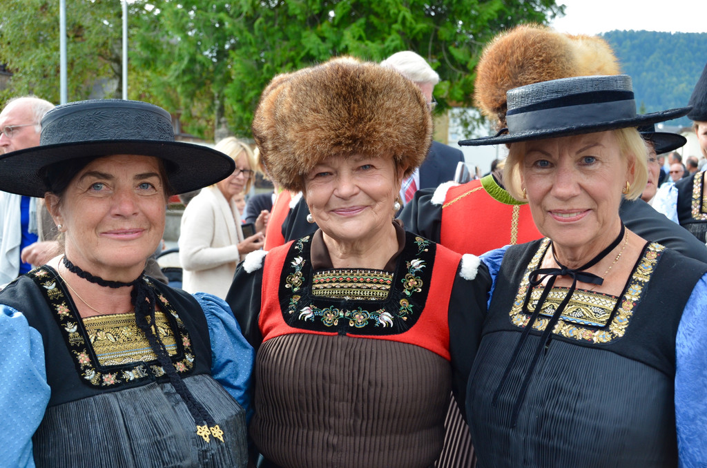 D70_2178.jpg
