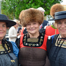 D70_2178.jpg