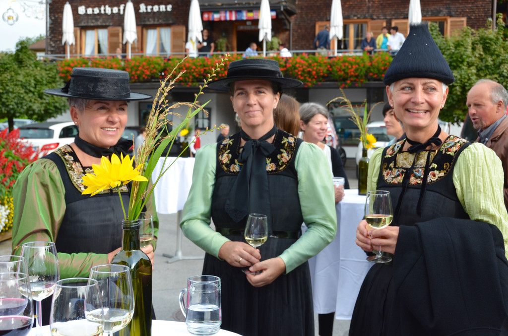 D70_2184.jpg