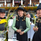 D70_2184.jpg