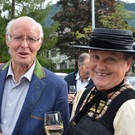 D70_2187.jpg