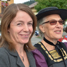 D70_2189.jpg