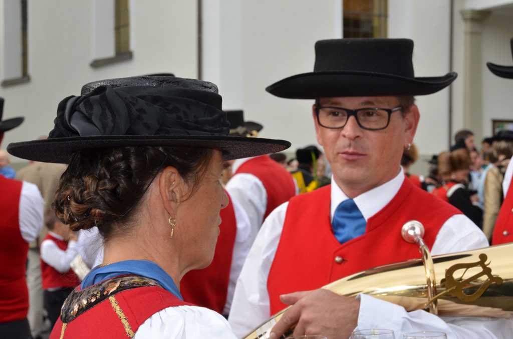 D70_2191.jpg