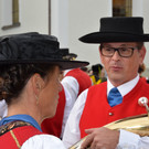 D70_2191.jpg