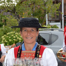 D70_2194.jpg