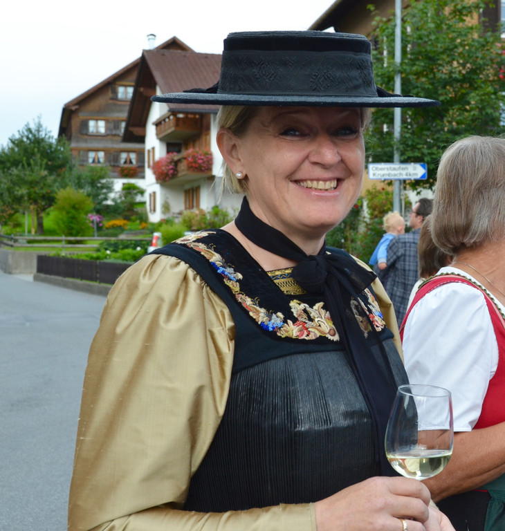 D70_2199.jpg