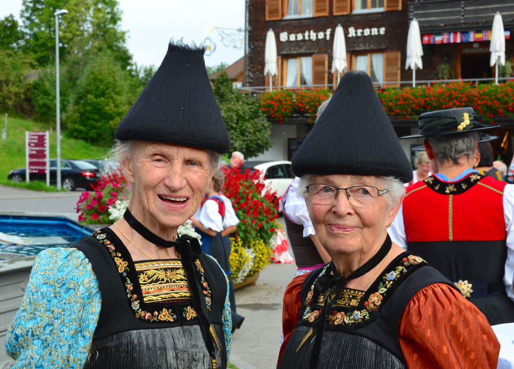 D70_2207.jpg