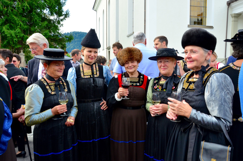 D70_2211.jpg
