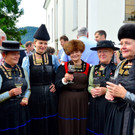 D70_2211.jpg