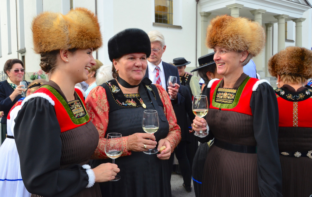 D70_2212.jpg
