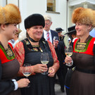D70_2212.jpg