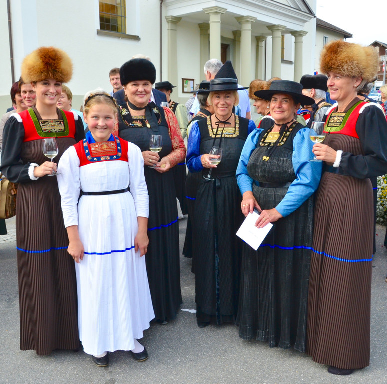 D70_2216.jpg