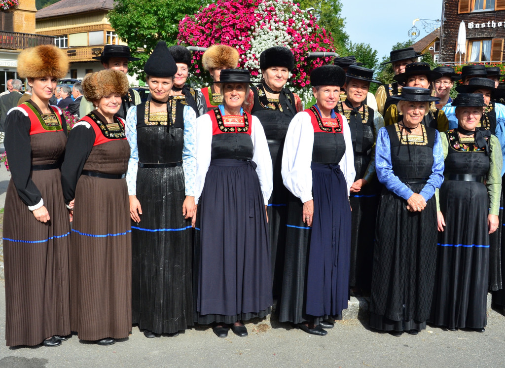 D70_2228.jpg