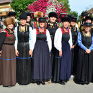 D70_2228.jpg