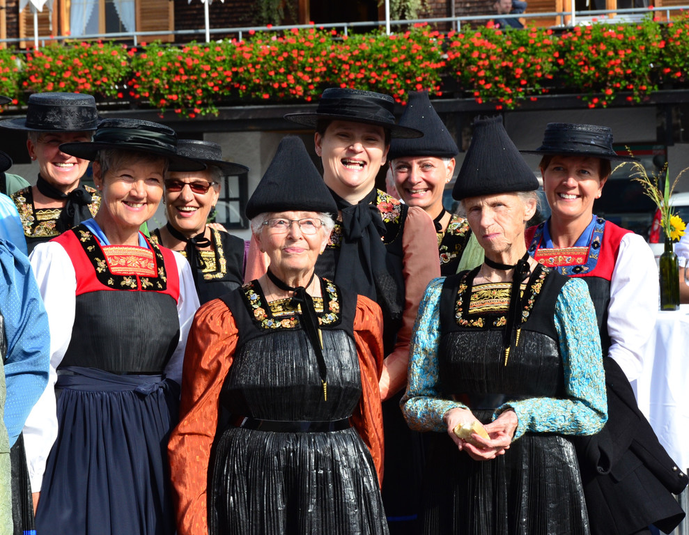 D70_2234.jpg