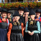 D70_2234.jpg