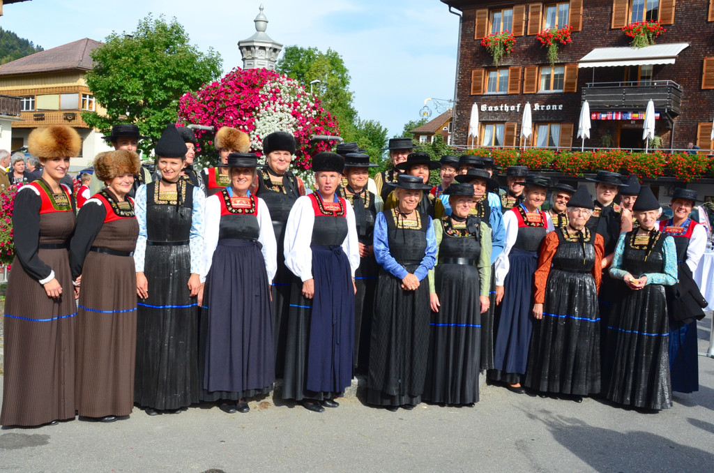 D70_2239.jpg
